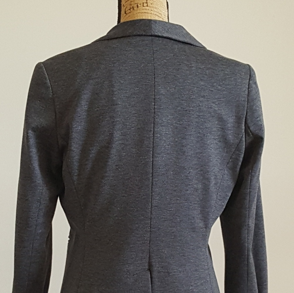 Apt 9 Blazer - image 5